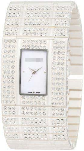 Custom Watch Dial XW368DW1