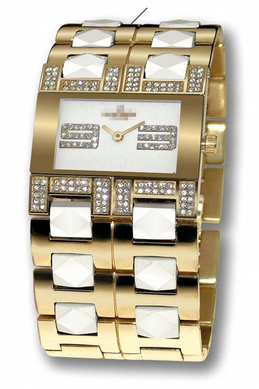 Custom Watch Dial XY327DW1