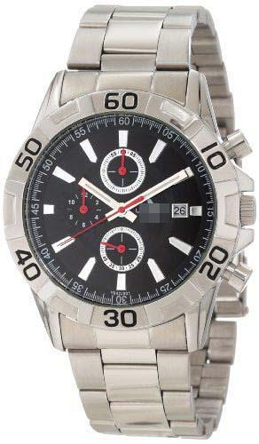 Custom Stainless Steel Watch Bracelets Y042J901Y