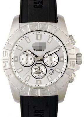 Custom Rubber Watch Bands YF14321222