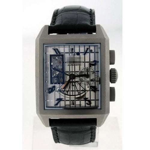 Wholesale Best Watches 96.0540.4021