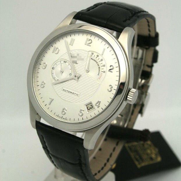 Wholesale Female Watches 03.0520.685/01.c492