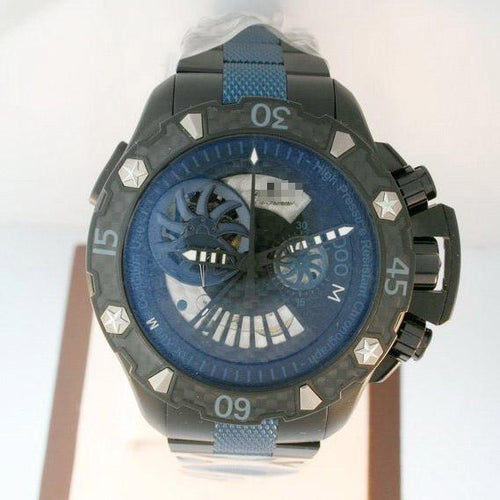 Designer Watch Suppliers 96.0529.4021/51.M533