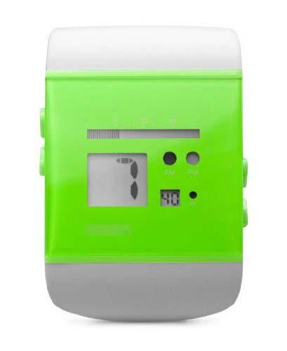 Custom Polyurethane Watch Bands ZUB-ZOO-CG-40